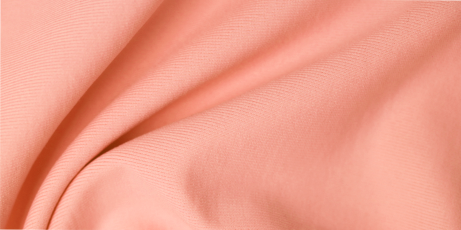 Stoffbild in Apricot - Alle Artikel in Apricot anzeigen