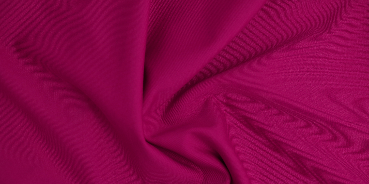 Stoffbild in Berry Pink - Alle Artikel in Berry Pink Anzeigen