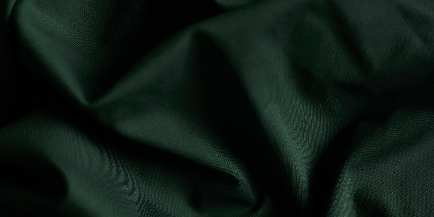 Stoffbild in Tannengrün - Alle Artikel in Tannengrün anzeigen