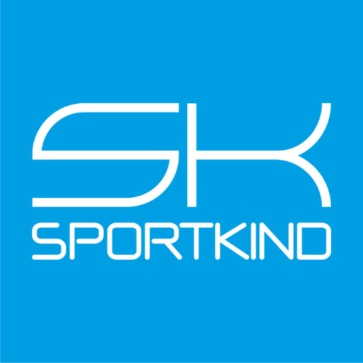 SPORTKIND B2B