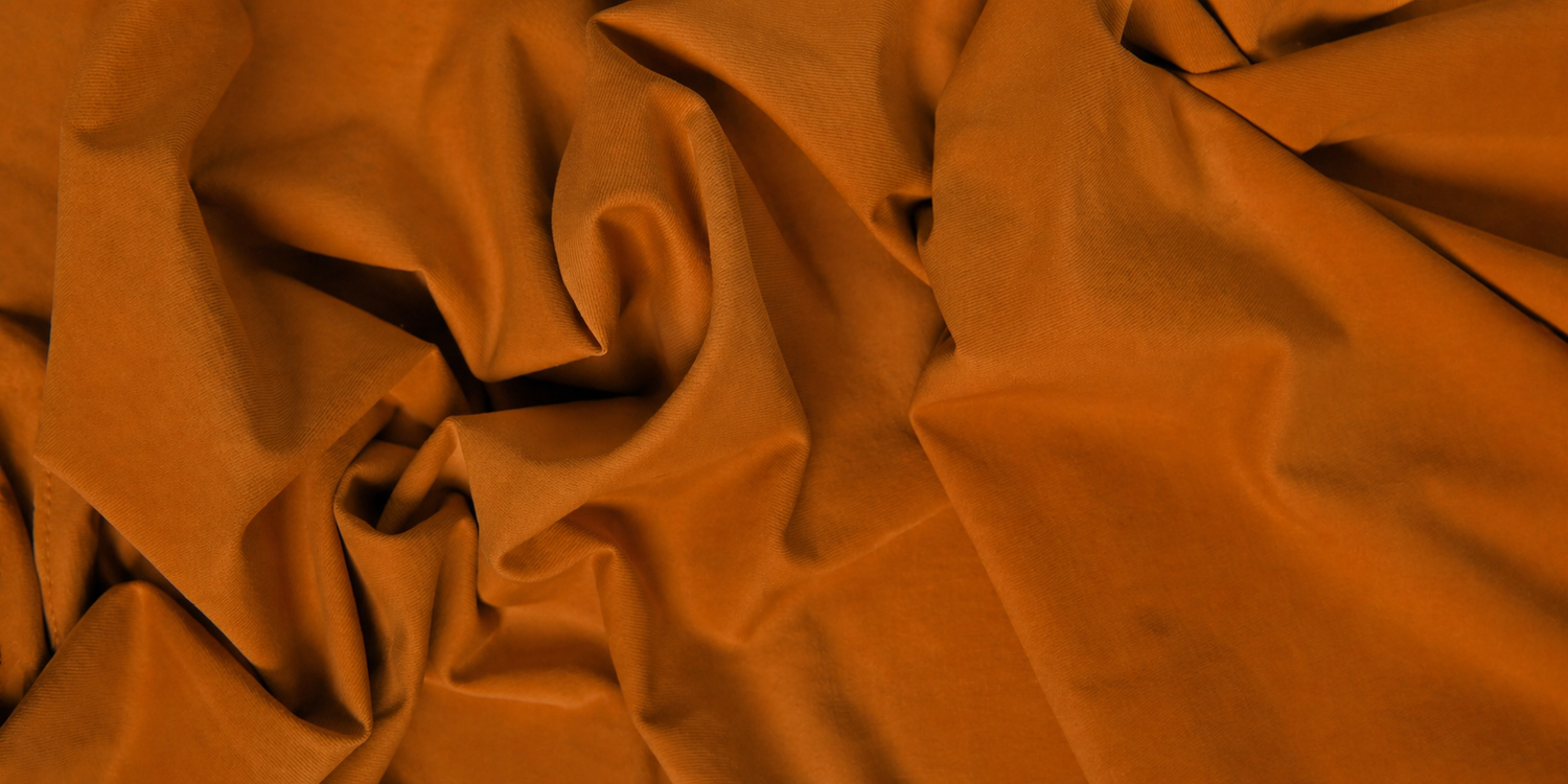 NEU - Cognac